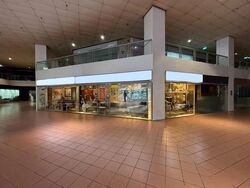 Balestier Point (D12), Retail #635398321